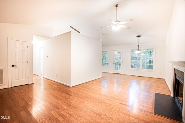 302 Goodwin Road, Durham, NC 27712