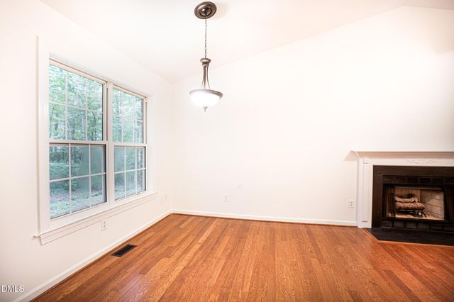 302 Goodwin Road, Durham, NC 27712