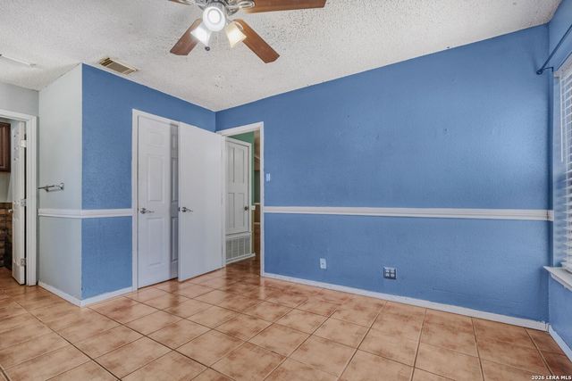 6307 Waddesdon Wood, San Antonio, TX 78233