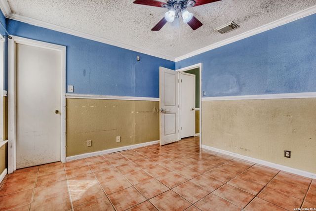 6307 Waddesdon Wood, San Antonio, TX 78233