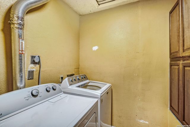 6307 Waddesdon Wood, San Antonio, TX 78233