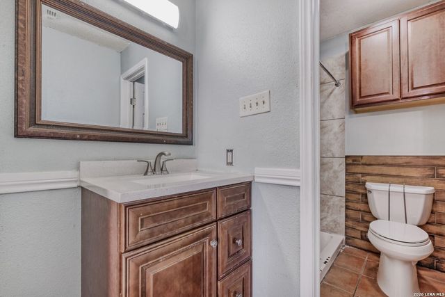 6307 Waddesdon Wood, San Antonio, TX 78233