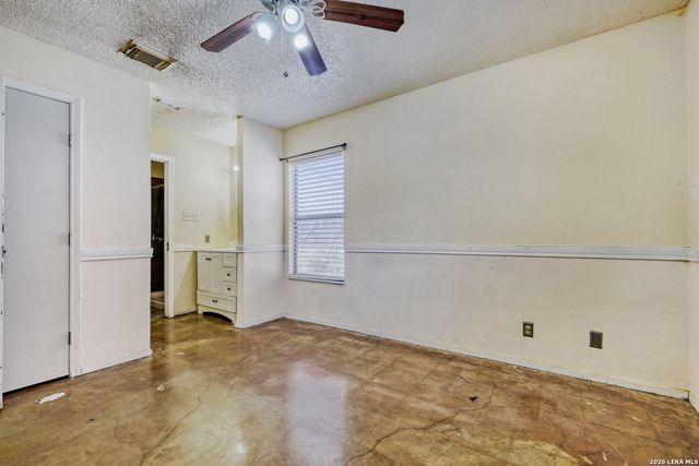 6307 Waddesdon Wood, San Antonio, TX 78233