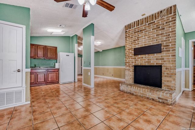6307 Waddesdon Wood, San Antonio, TX 78233