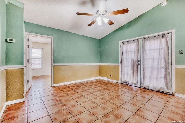 6307 Waddesdon Wood, San Antonio, TX 78233