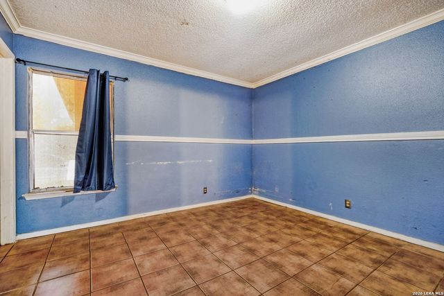 6307 Waddesdon Wood, San Antonio, TX 78233