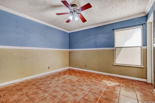 6307 Waddesdon Wood, San Antonio, TX 78233