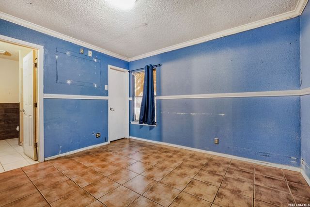 6307 Waddesdon Wood, San Antonio, TX 78233