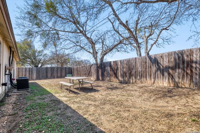 6307 Waddesdon Wood, San Antonio, TX 78233