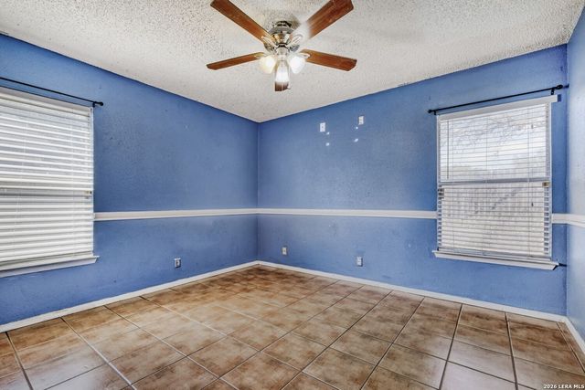 6307 Waddesdon Wood, San Antonio, TX 78233