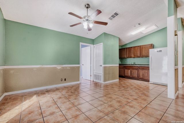 6307 Waddesdon Wood, San Antonio, TX 78233