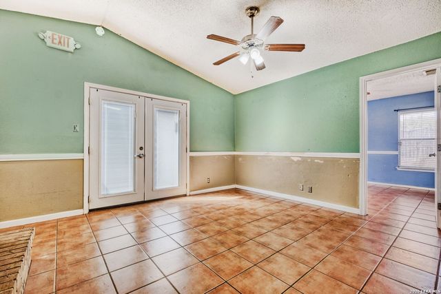 6307 Waddesdon Wood, San Antonio, TX 78233