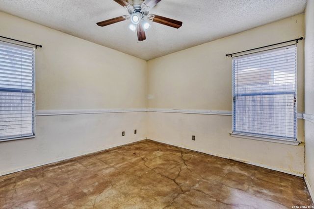 6307 Waddesdon Wood, San Antonio, TX 78233