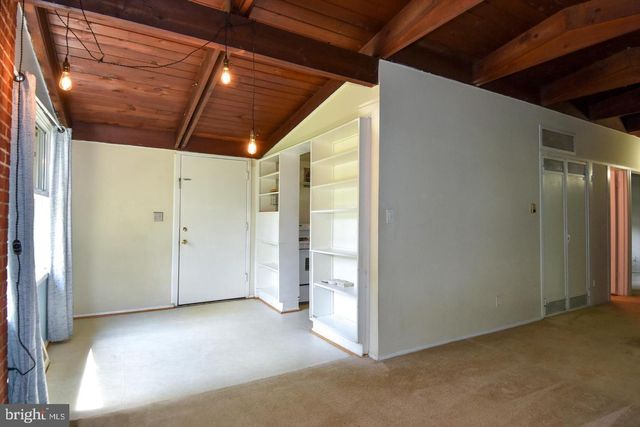 3415 GALLOWS RD, Falls Church, VA 22042