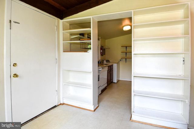 3415 GALLOWS RD, Falls Church, VA 22042