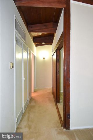 3415 GALLOWS RD, Falls Church, VA 22042