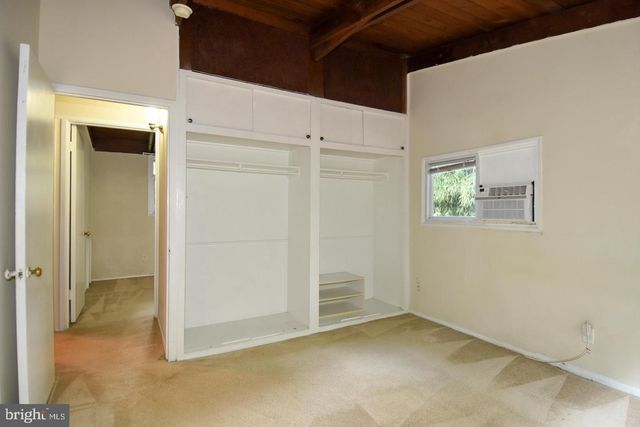 3415 GALLOWS RD, Falls Church, VA 22042