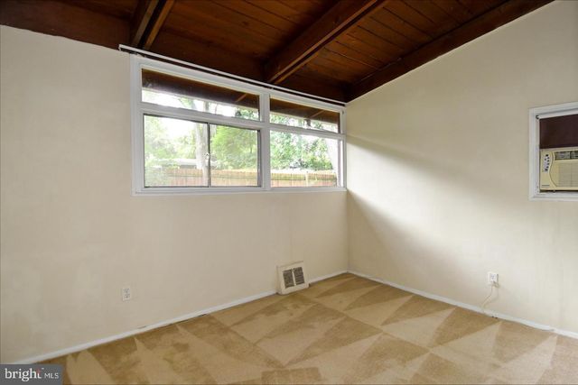 3415 GALLOWS RD, Falls Church, VA 22042