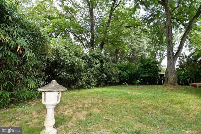 3415 GALLOWS RD, Falls Church, VA 22042