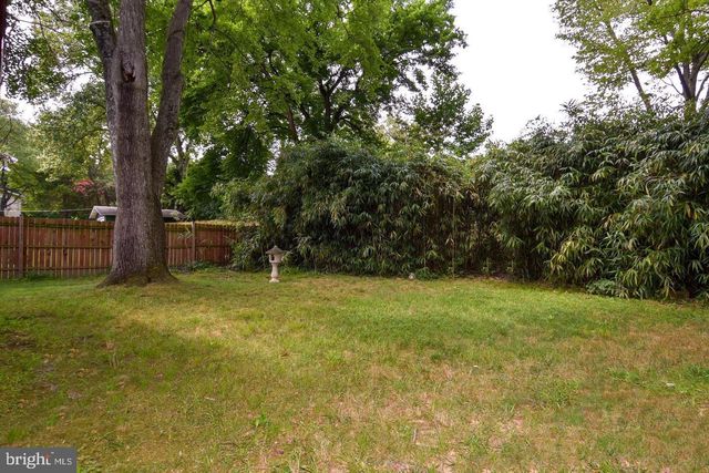 3415 GALLOWS RD, Falls Church, VA 22042