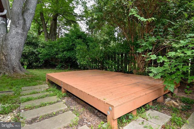3415 GALLOWS RD, Falls Church, VA 22042