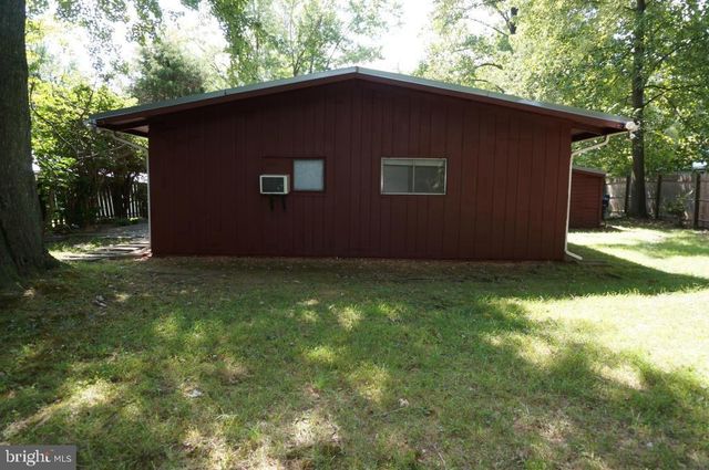 3415 GALLOWS RD, Falls Church, VA 22042