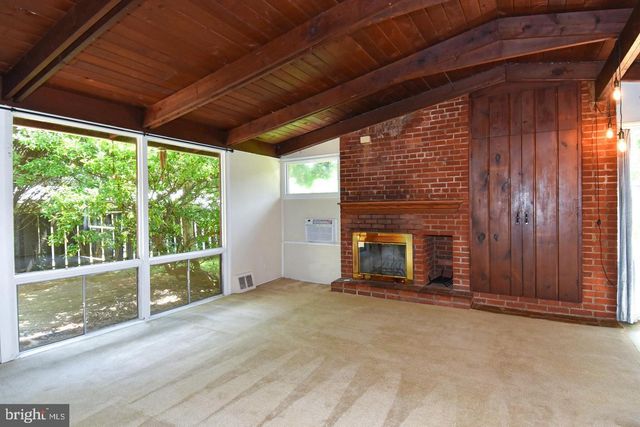 3415 GALLOWS RD, Falls Church, VA 22042
