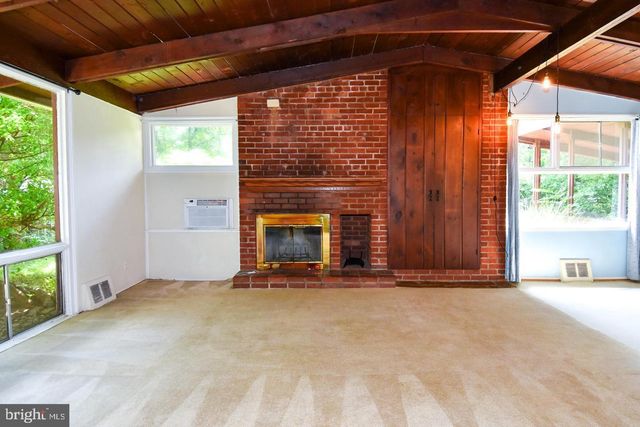 3415 GALLOWS RD, Falls Church, VA 22042