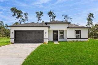 3081 SW 177TH LANE ROAD, Ocala, FL 34473