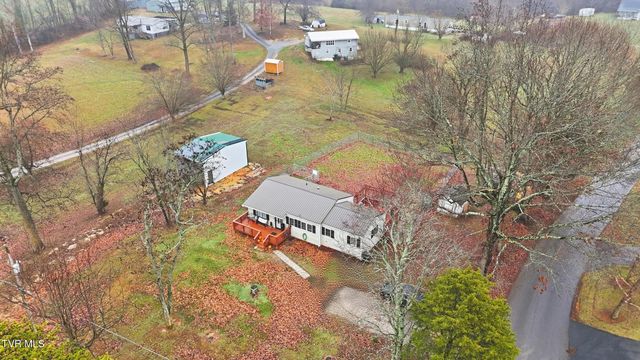 101 Buncomb Hill Road, Jonesborough, TN 37659