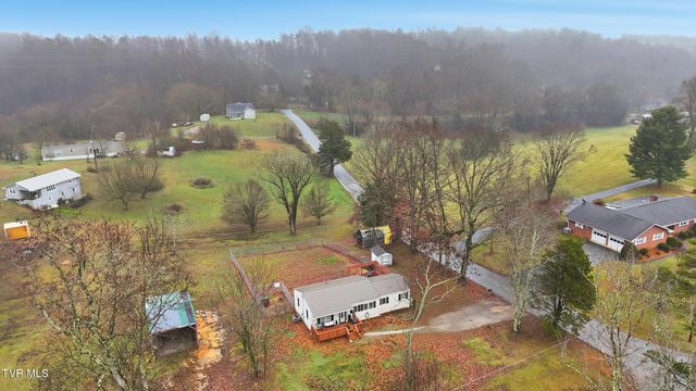 101 Buncomb Hill Road, Jonesborough, TN 37659