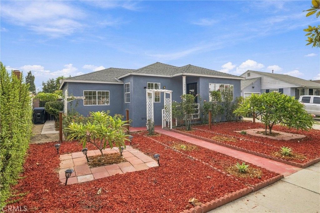 14824 Wheatstone Avenue, Norwalk, CA 90650 — photo 2