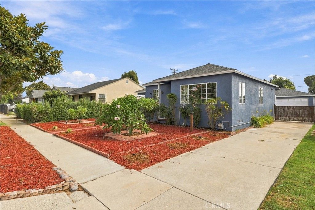 14824 Wheatstone Avenue, Norwalk, CA 90650 — photo 3