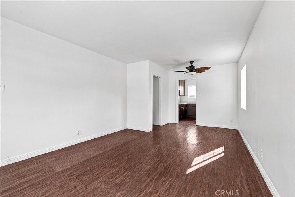 14824 Wheatstone Avenue, Norwalk, CA 90650 — photo 4