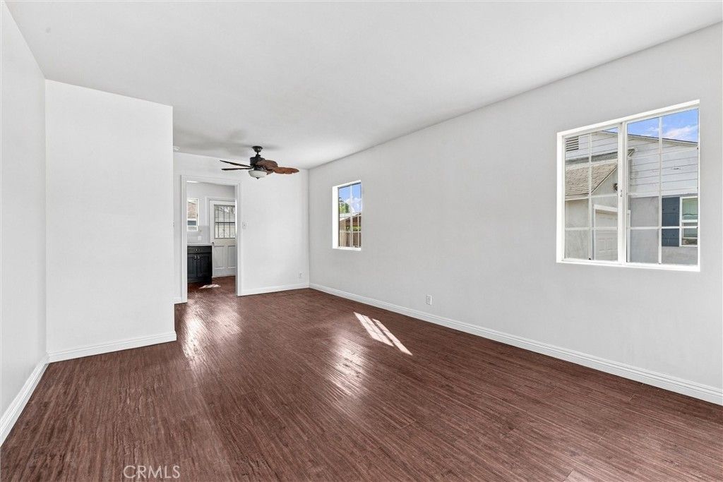 14824 Wheatstone Avenue, Norwalk, CA 90650 — photo 5