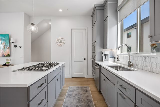 13900 Noel Road 301, Dallas, TX 75240