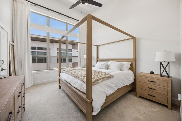 13900 Noel Road 301, Dallas, TX 75240