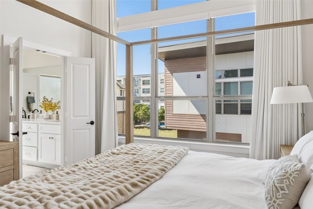 13900 Noel Road 301, Dallas, TX 75240