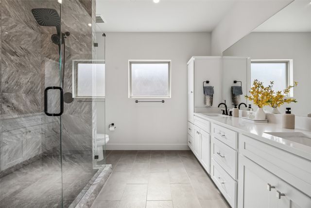 13900 Noel Road 301, Dallas, TX 75240