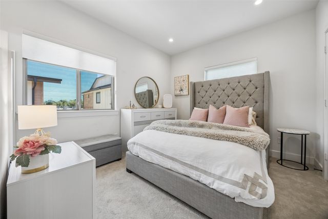 13900 Noel Road 301, Dallas, TX 75240