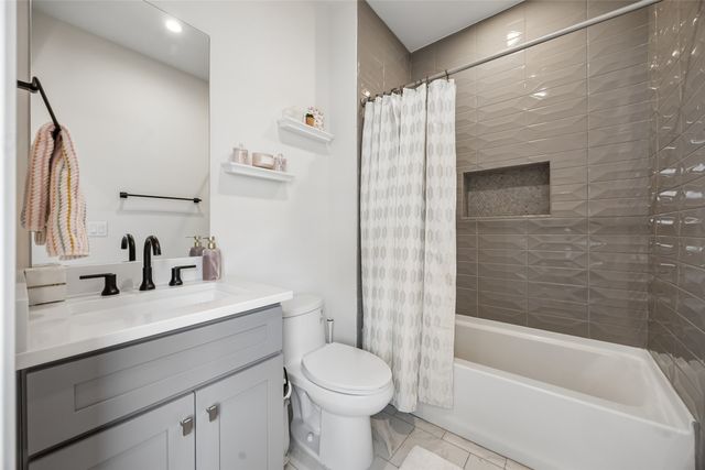 13900 Noel Road 301, Dallas, TX 75240