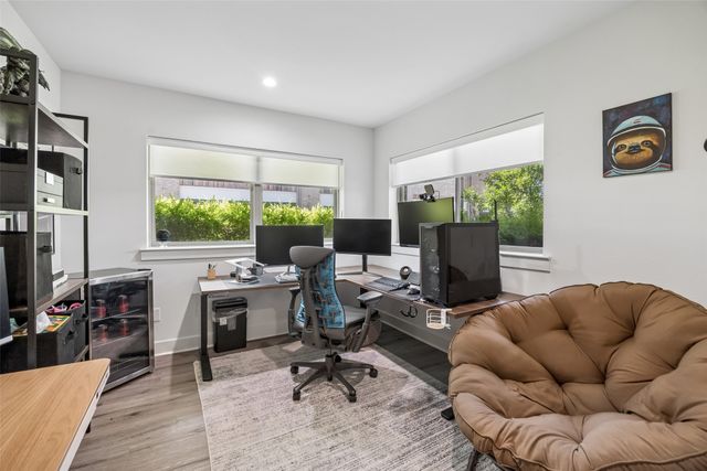 13900 Noel Road 301, Dallas, TX 75240