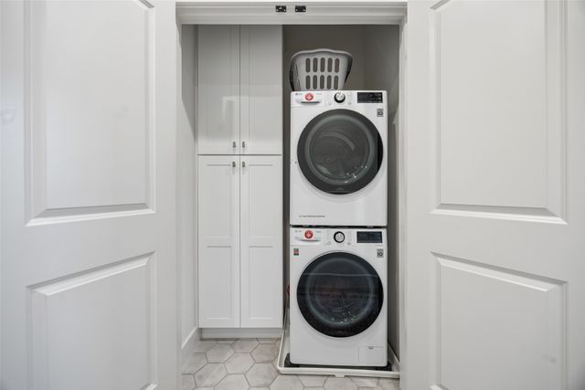 13900 Noel Road 301, Dallas, TX 75240