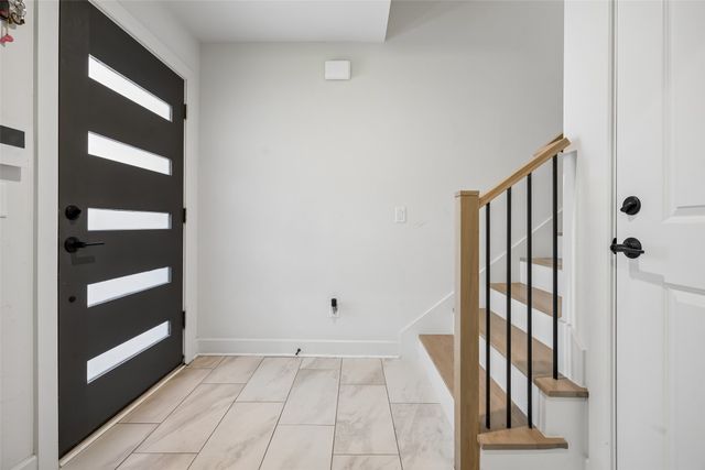 13900 Noel Road 301, Dallas, TX 75240