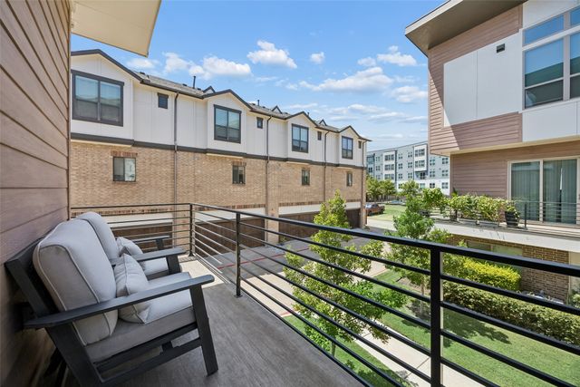13900 Noel Road 301, Dallas, TX 75240