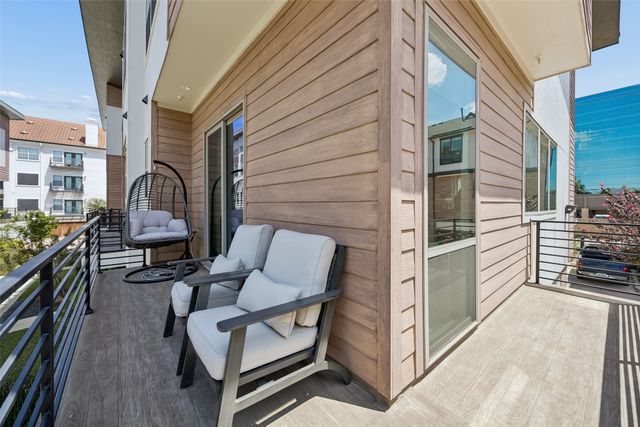 13900 Noel Road 301, Dallas, TX 75240