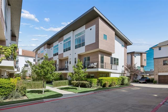 13900 Noel Road 301, Dallas, TX 75240