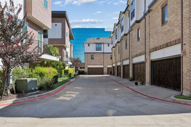 13900 Noel Road 301, Dallas, TX 75240