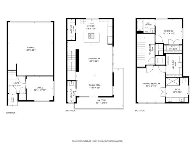 13900 Noel Road 301, Dallas, TX 75240
