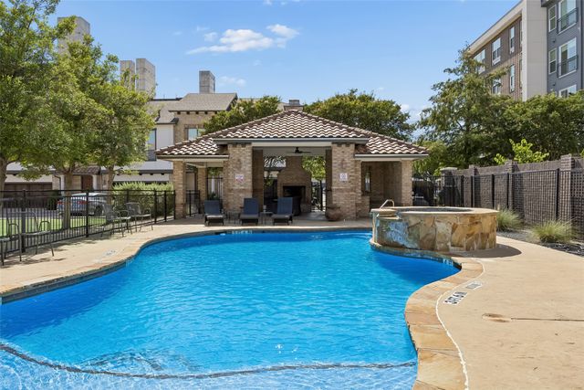 13900 Noel Road 301, Dallas, TX 75240
